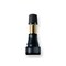 Ventil High Pressure TR600HP